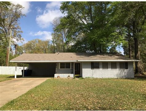 Anderson Island House for Lease - $1300 per Month with a $1150 Deposit. . Shreveport for rent by owner